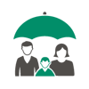 rozwiązania oszczędnościowe