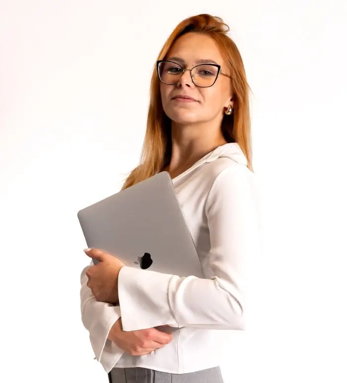 Zaufanie, wiedza i konkret – czyli jak pracuję jako doradca finansowy